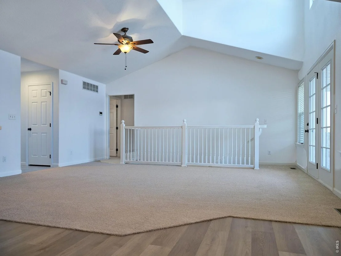Photo of 14044 Cottonwood Cir