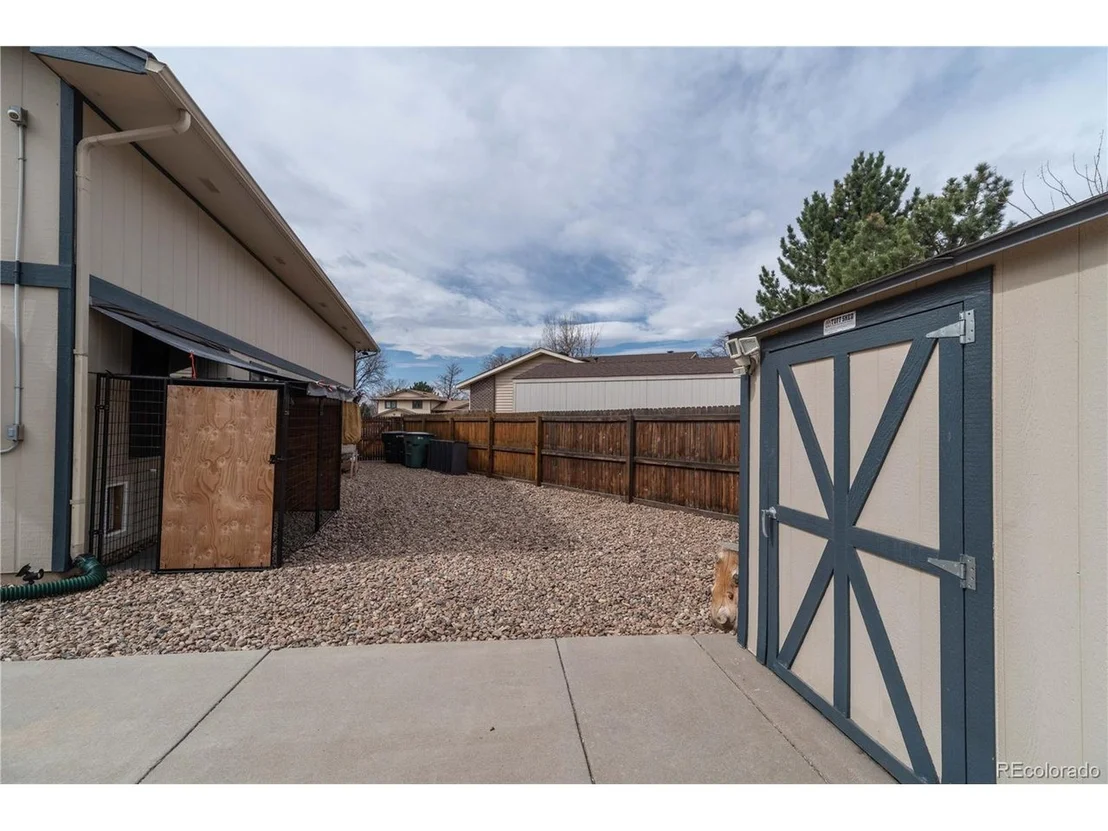 Photo of 13157 Saint Paul Cir