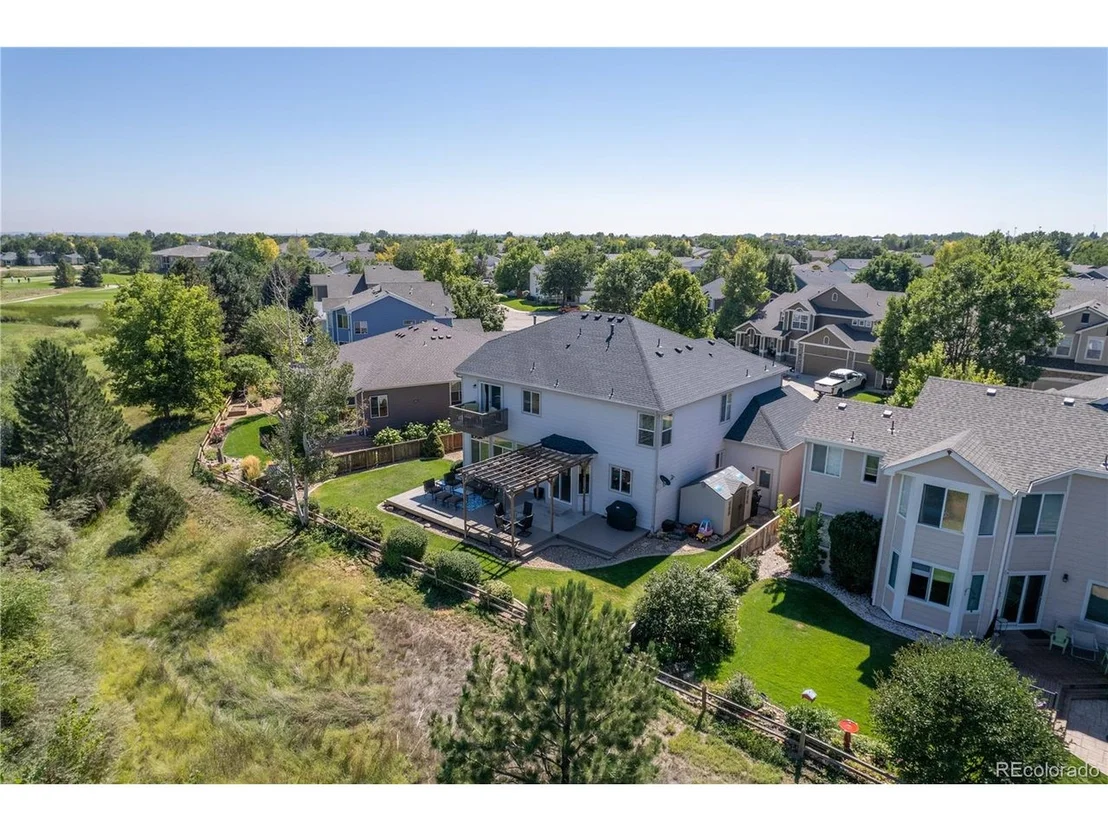 Photo of 646 Clarendon Dr