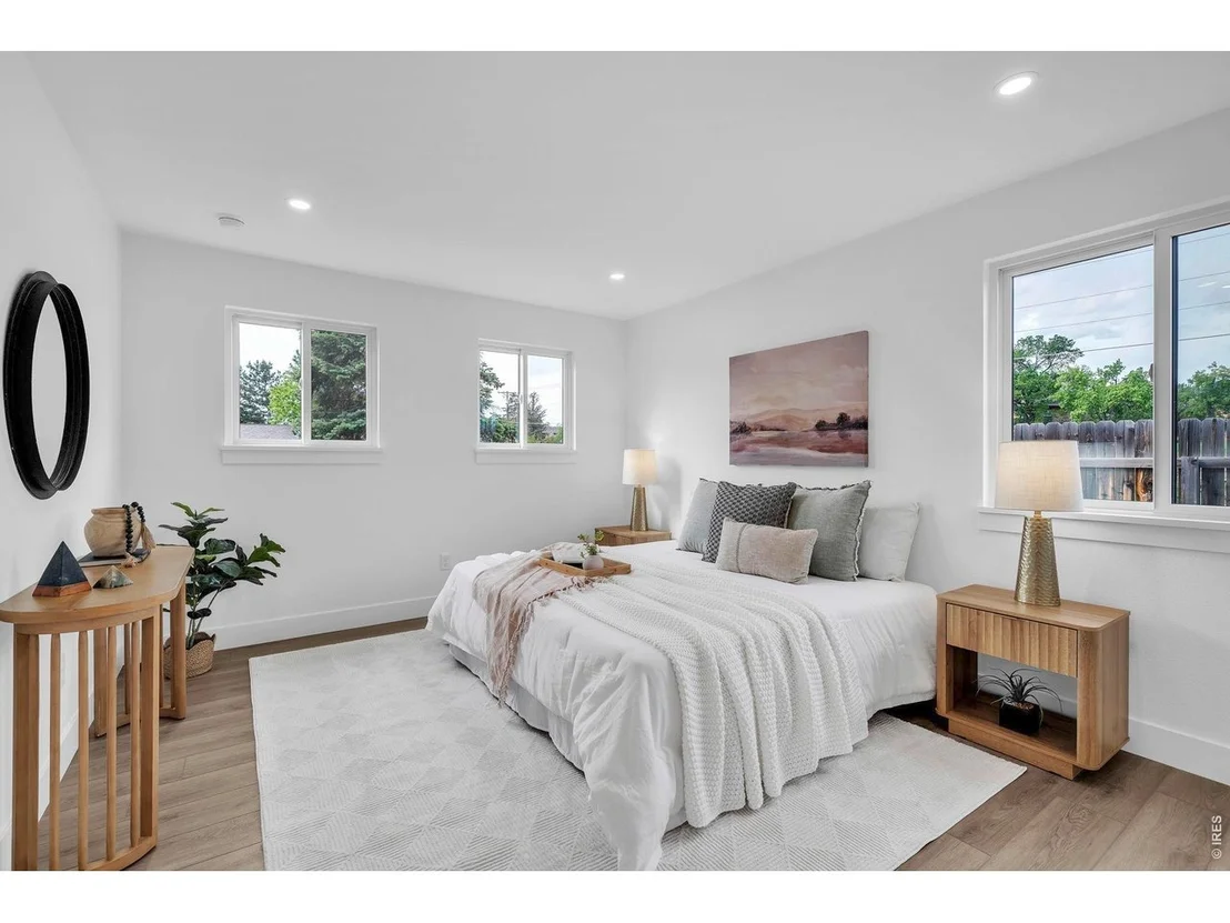 Photo of 1495 Chambers Dr