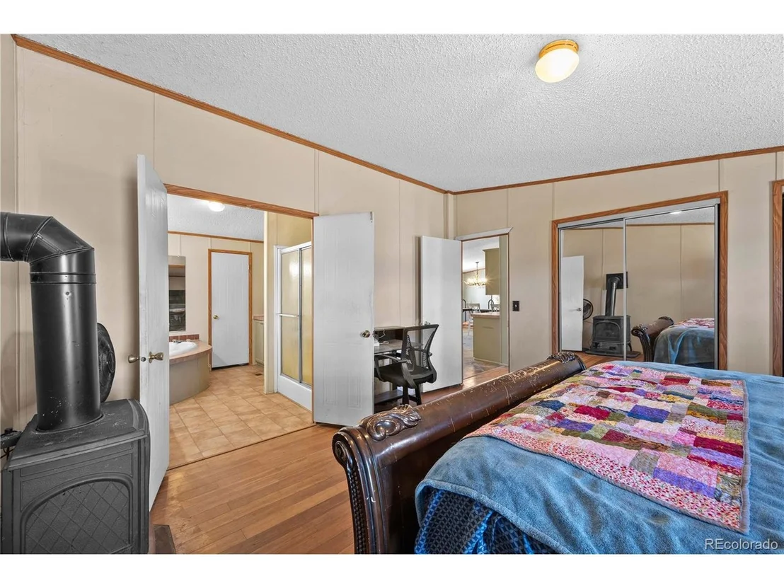 Photo of 28 Pinon Ln