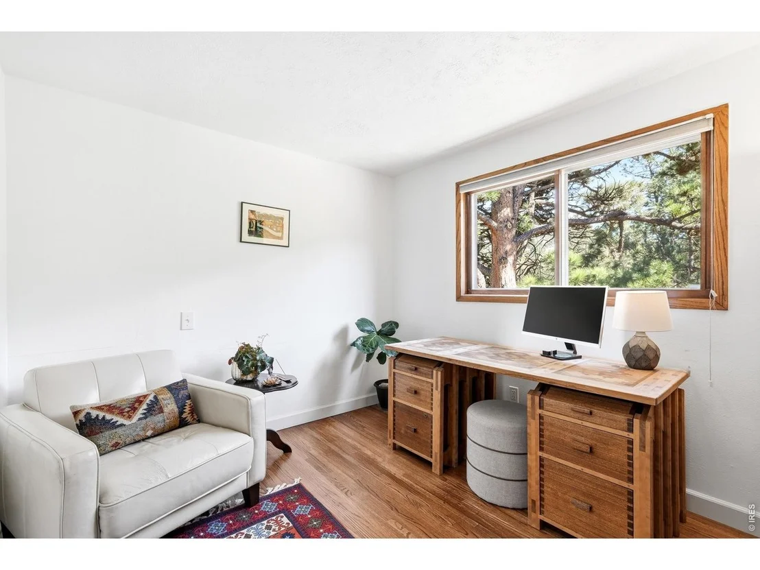 Photo of 5 Mohawk Rd