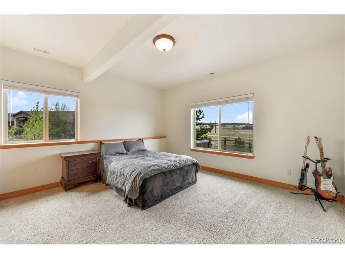 Photo of 20439 Taversham Ct