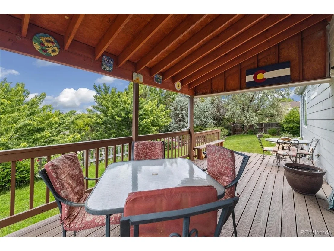 Photo of 11030 Glacier Park Cir