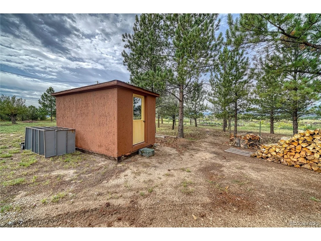 Photo of 11490 E County Road 190