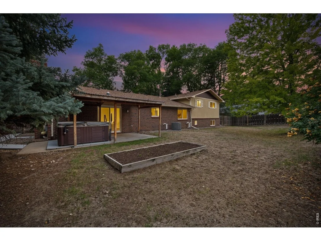 Photo of 1493 Capulin Dr