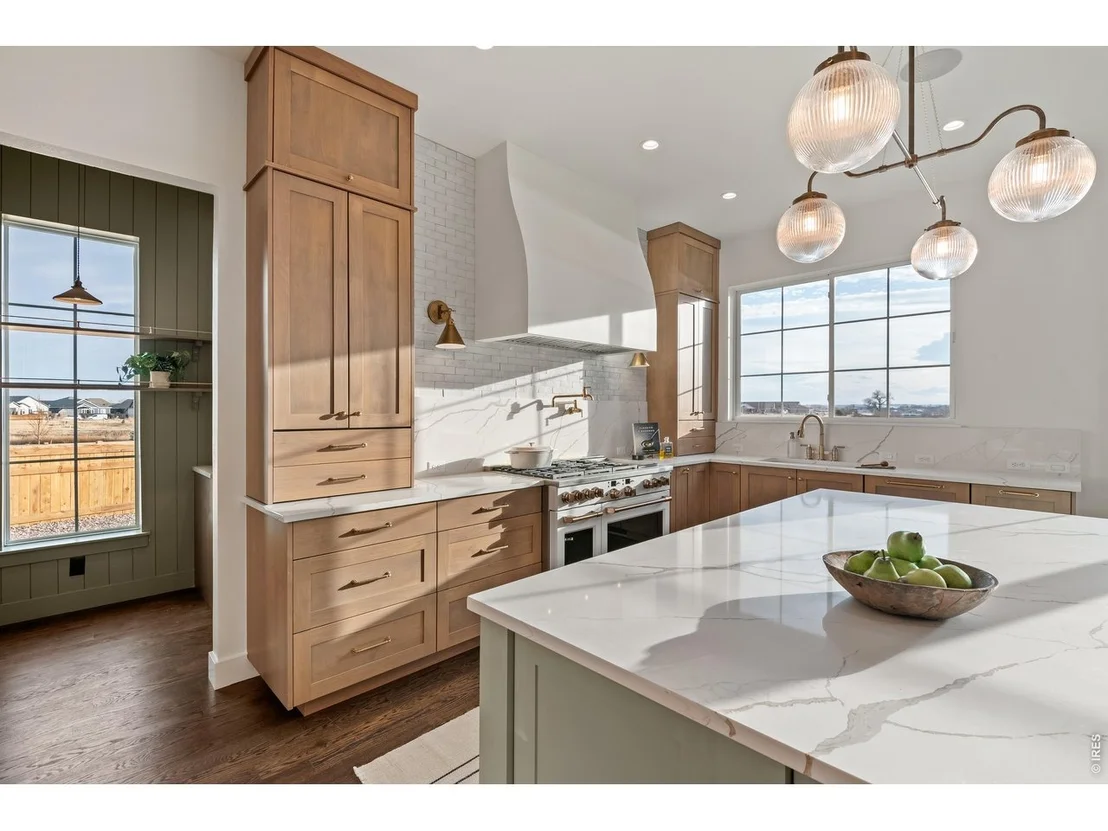 Photo of 186 Blue Fortune Dr