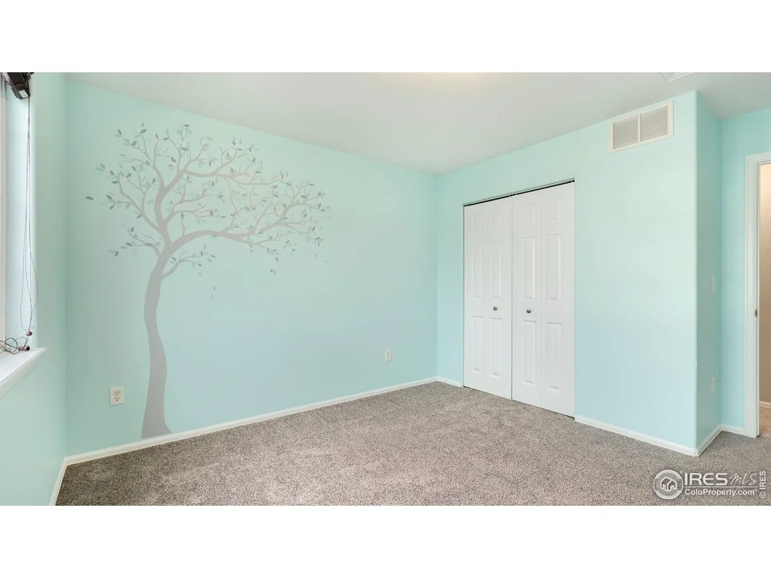 Photo of 1937 Mahogany Way