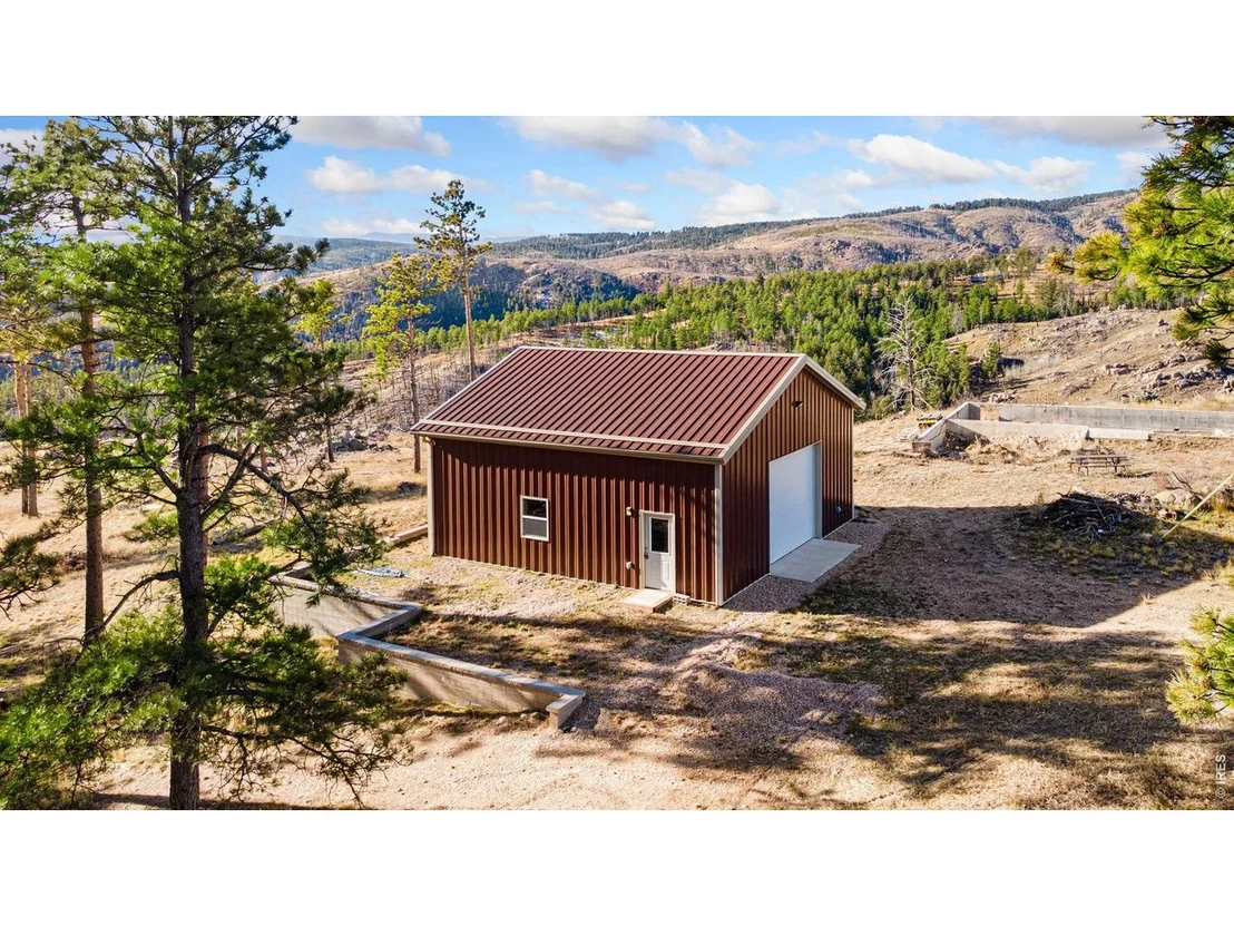 Photo of 3434 Davis Ranch Rd