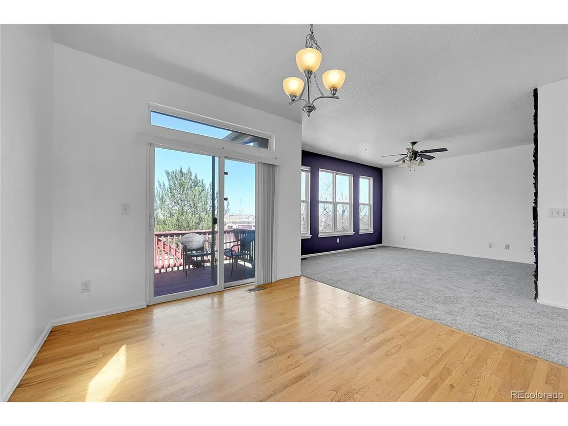 Photo of 667 Millet Cir