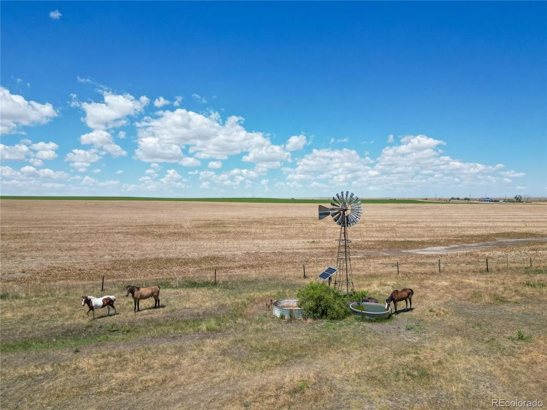 Photo of 5452 County Road 20