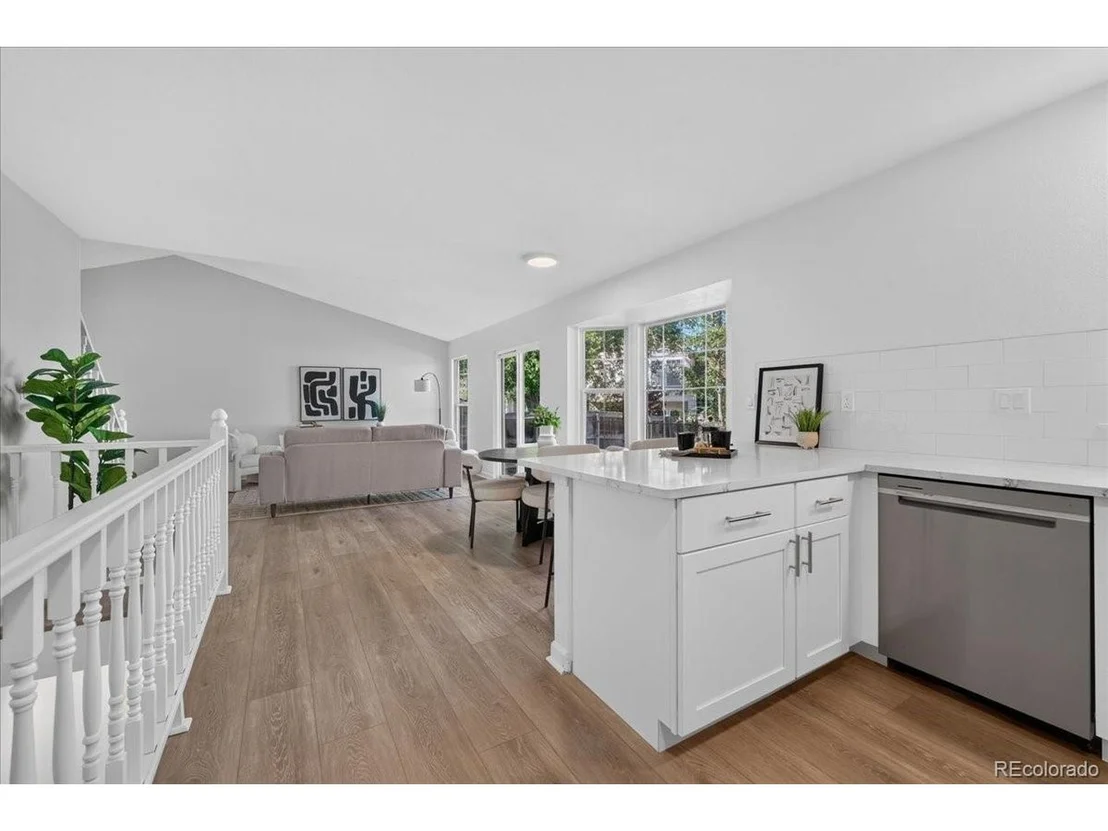Photo of 8547 Union Cir