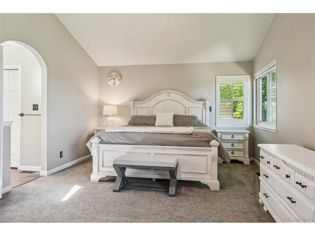 Photo of 7311 Rattlesnake Dr