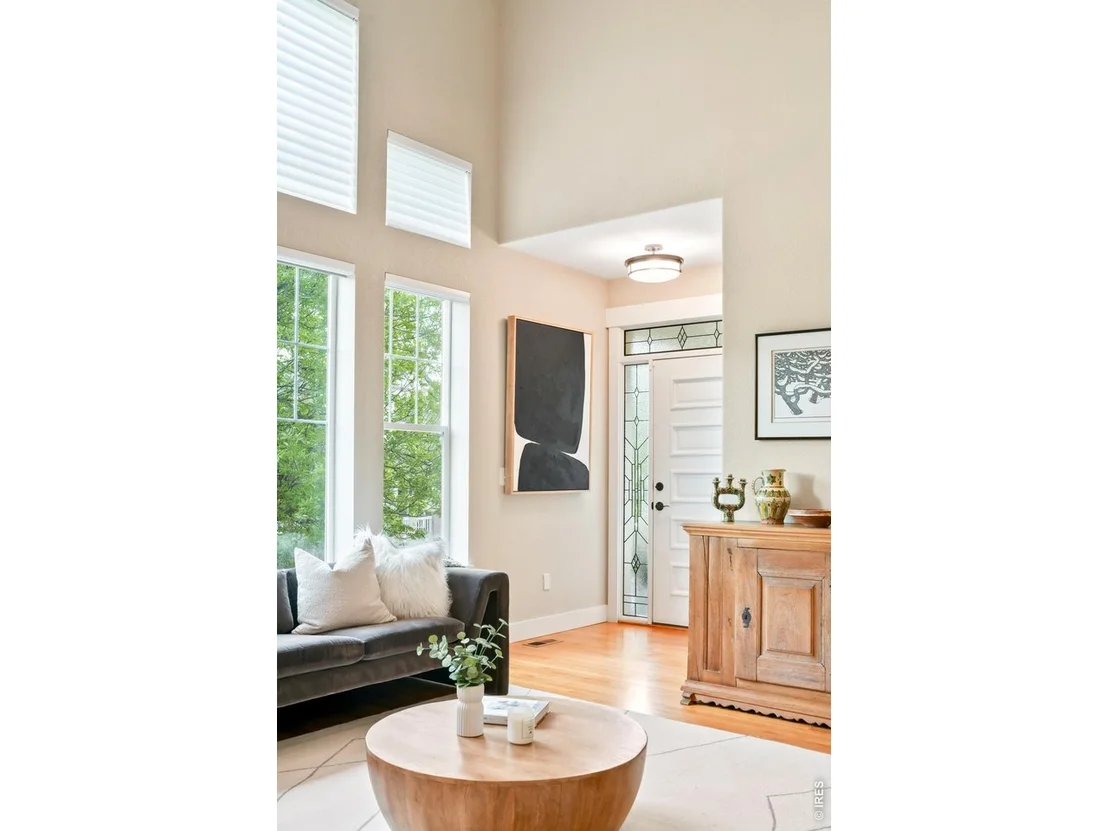 Photo of 2954 Shoshone Trl