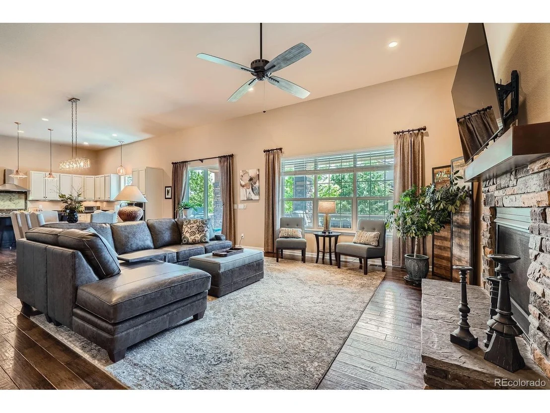 Photo of 15637 Deer Mountain Cir
