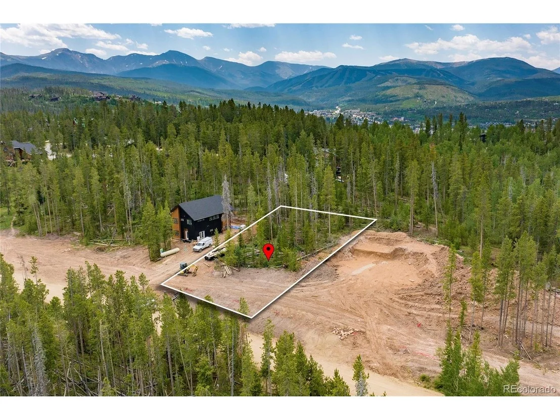 Photo of 224 County Road 8342