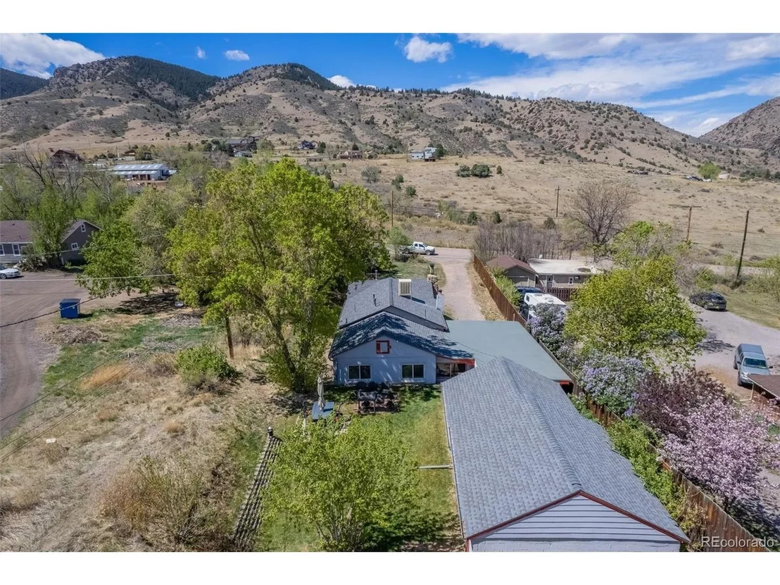 Photo of 17372 Highway 8