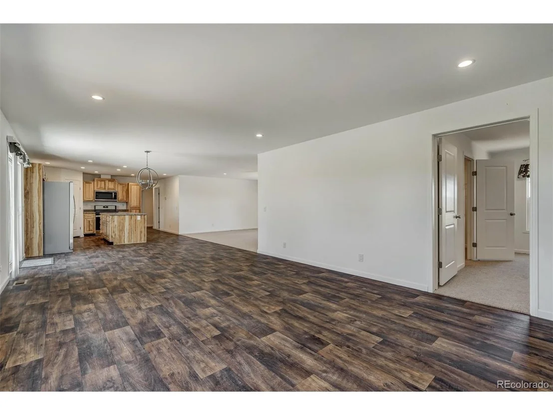Photo of 59117 County Road 39