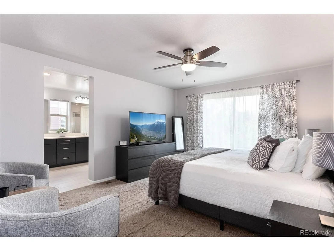 Photo of 26822 E Easter Pl