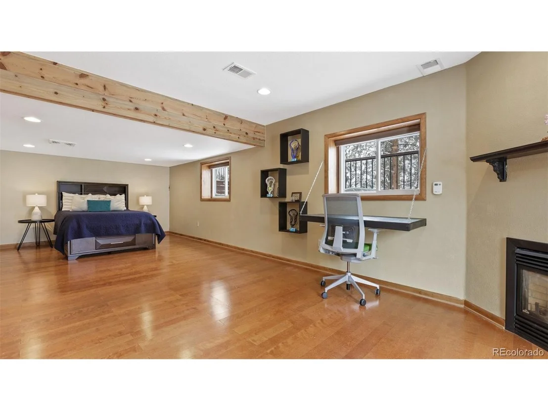Photo of 28380 Squirrel Ln
