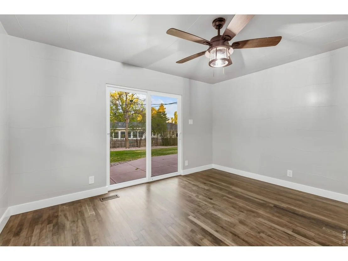 Photo of 1950 Montview Dr