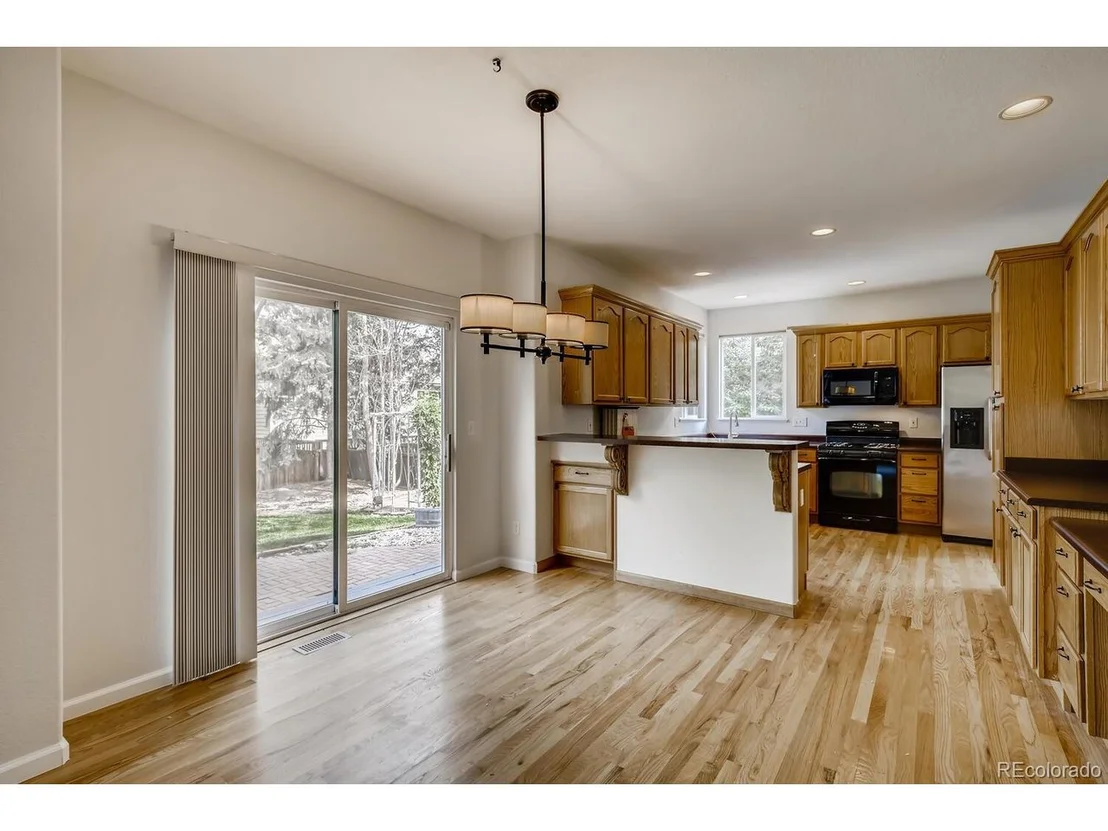 Photo of 2322 Bobwhite Ln