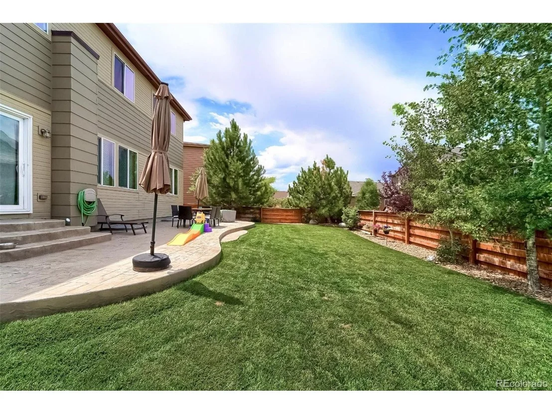 Photo of 10863 Sedalia Cir