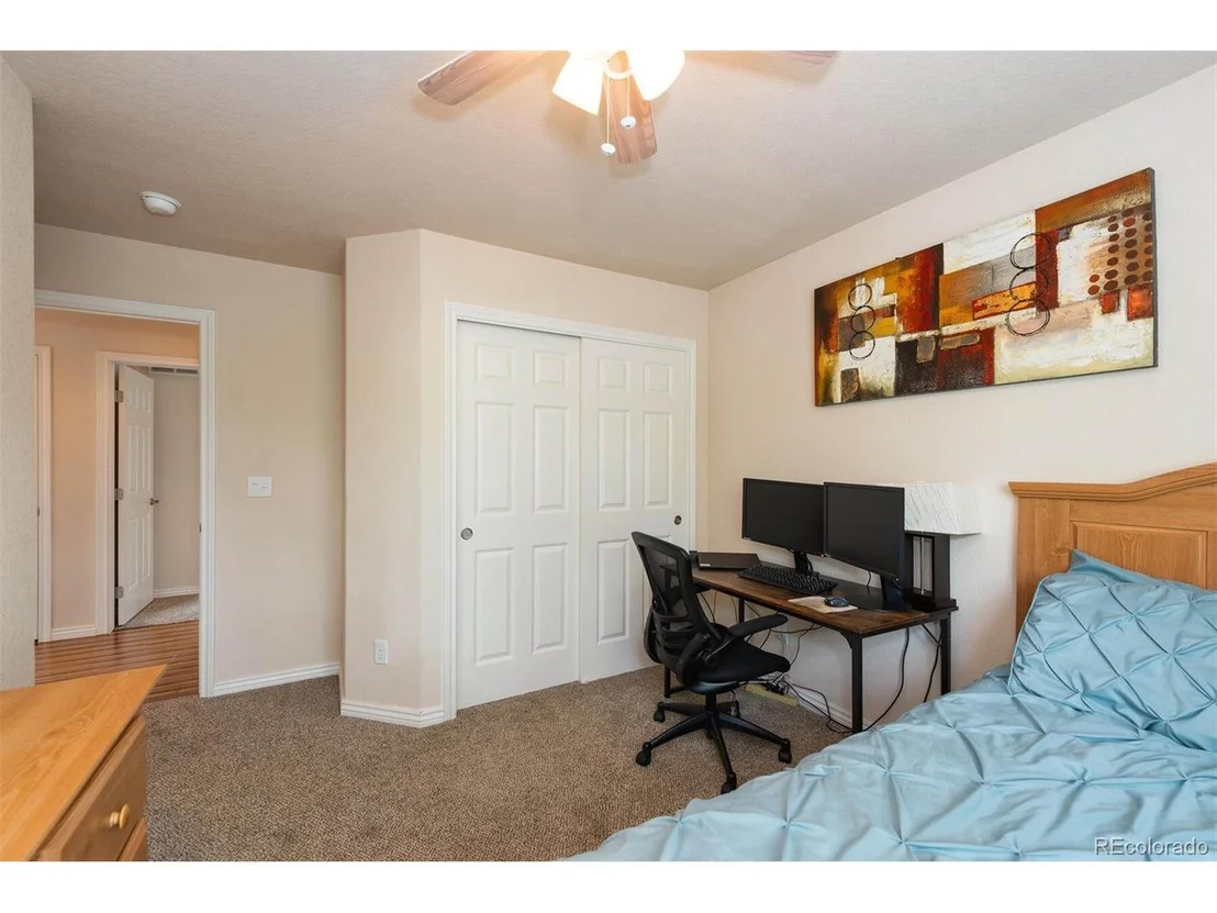 Photo of 8619 W 49th Cir