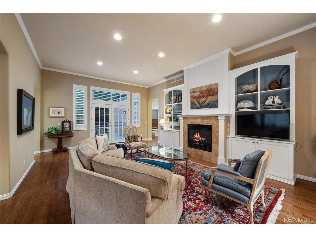 Photo of 49 Golden Eagle Ct