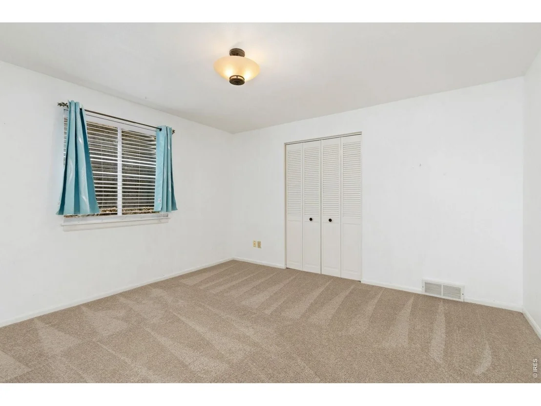 Photo of 1562 Faraday Cir