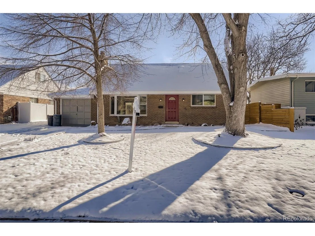 Photo of 680 Agate St