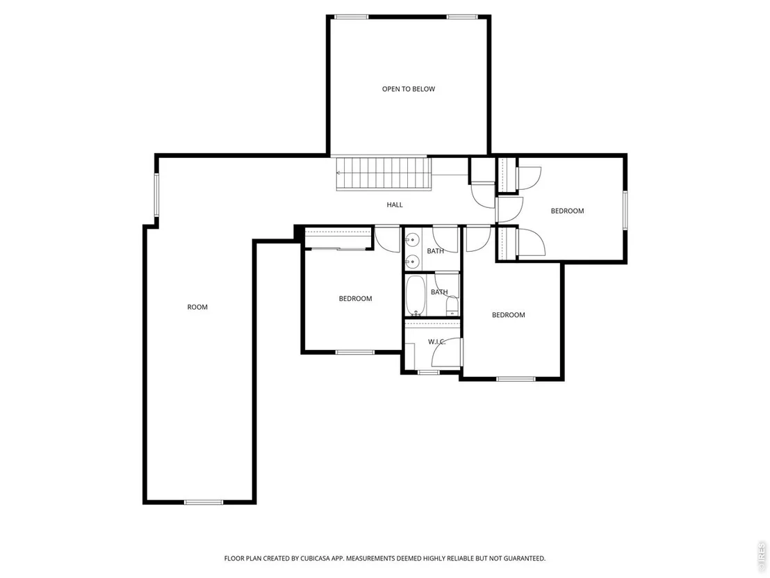 Photo of 52 Lakeview Cir