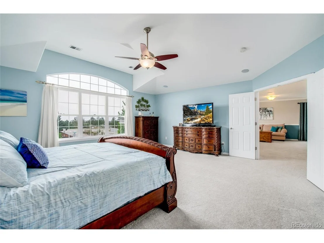 Photo of 8234 Wetherill Cir
