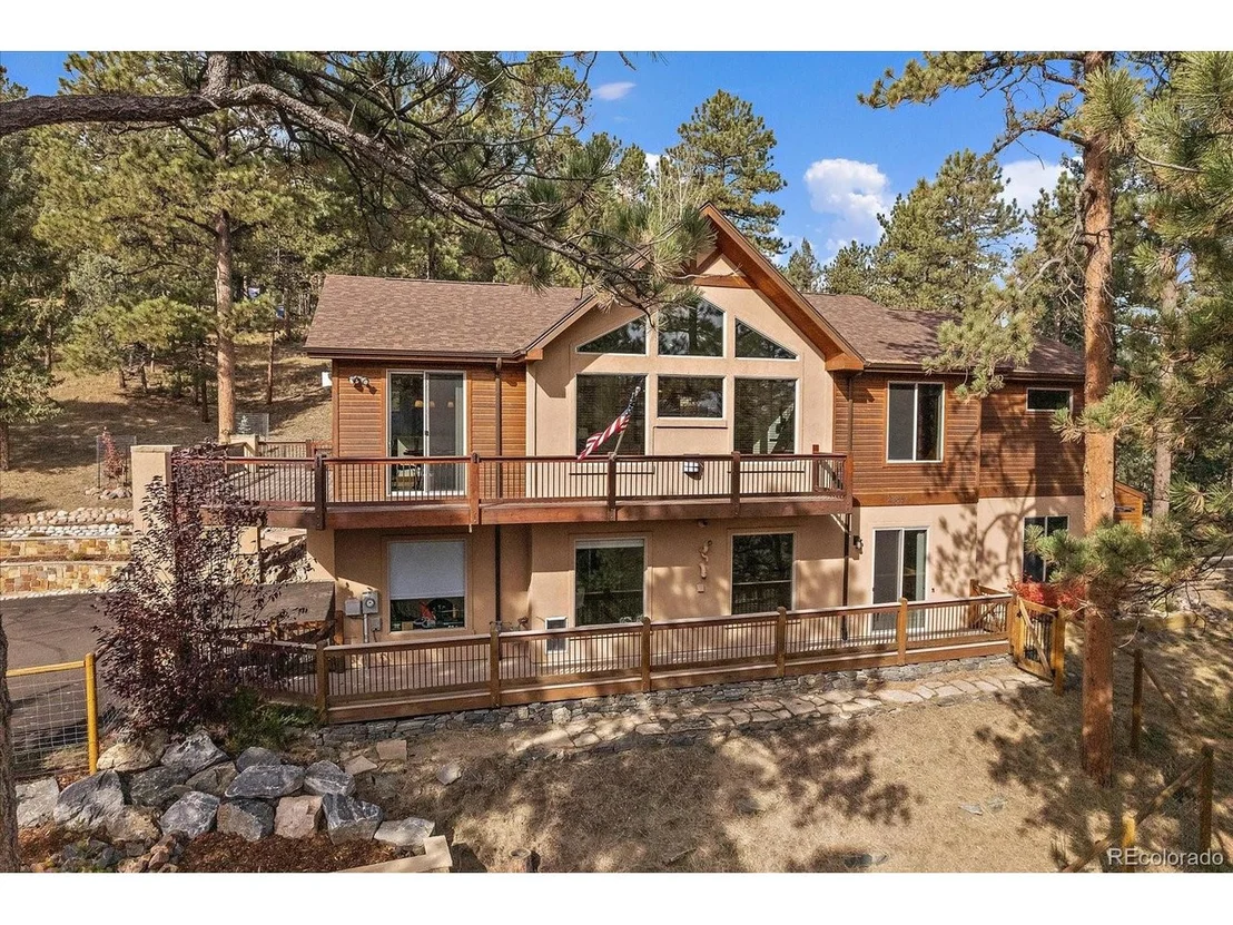 Photo of 28857 Cedar Cir