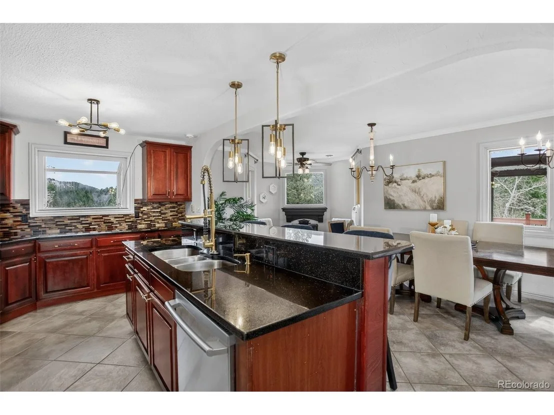 Photo of 12098 Broken Arrow Dr