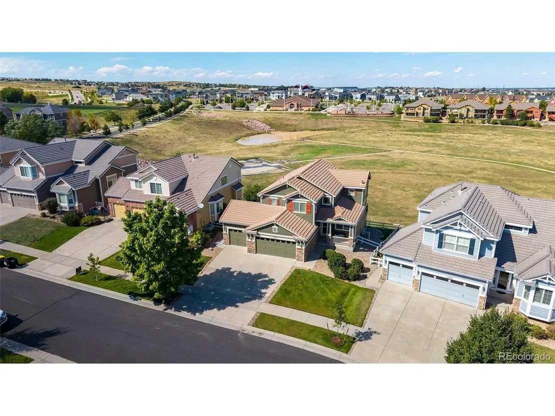Photo of 12716 Espera Way