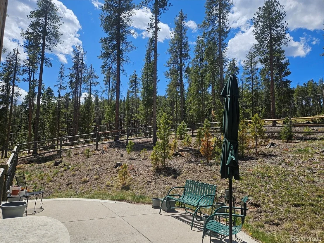 Photo of 7291 Brook Forest Dr