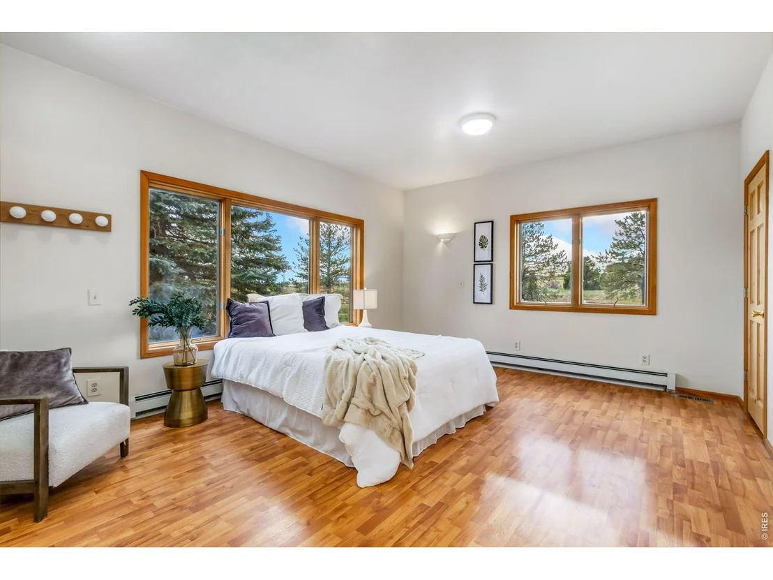 Photo of 400 Gait Cir