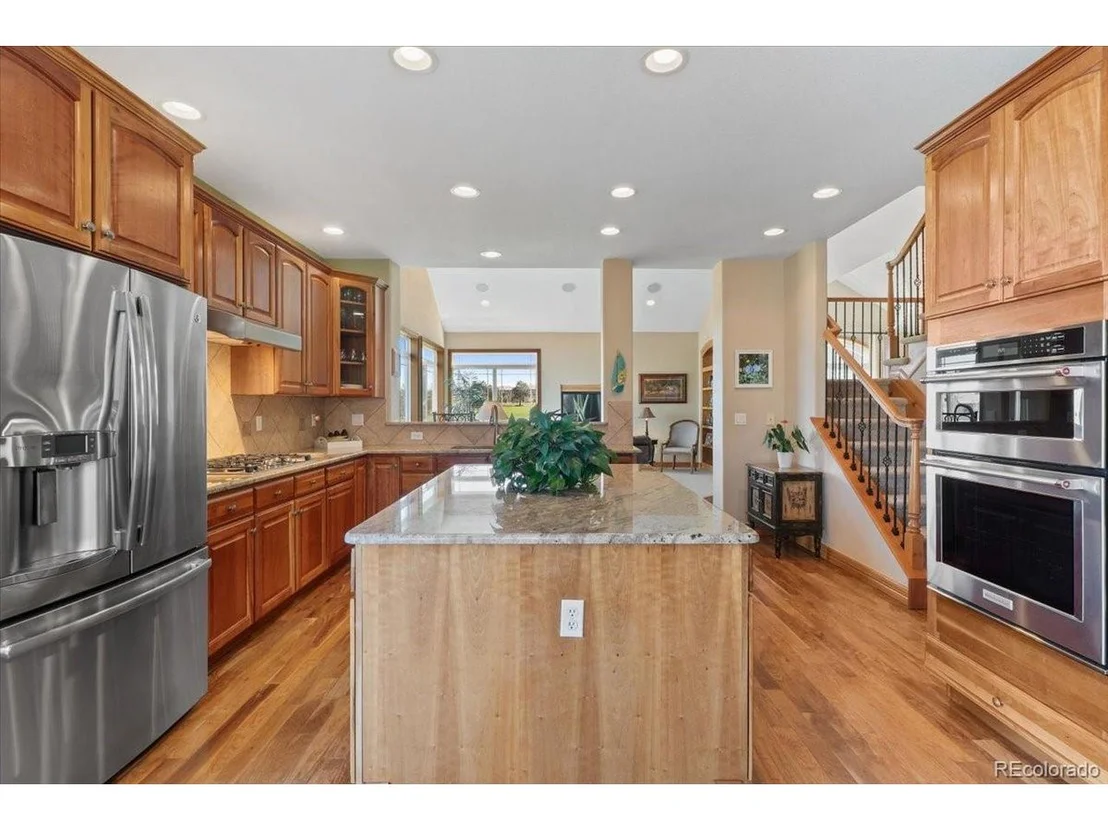 Photo of 16223 River Haven Way