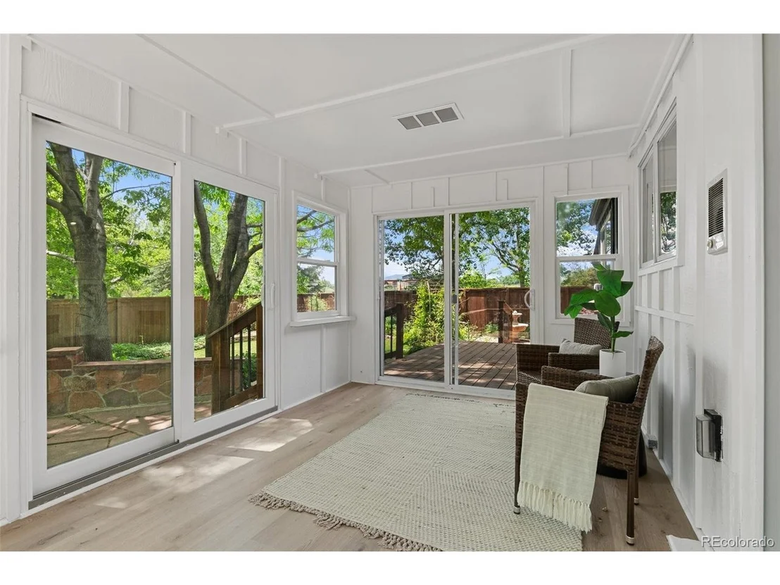 Photo of 4269 Carter Trl