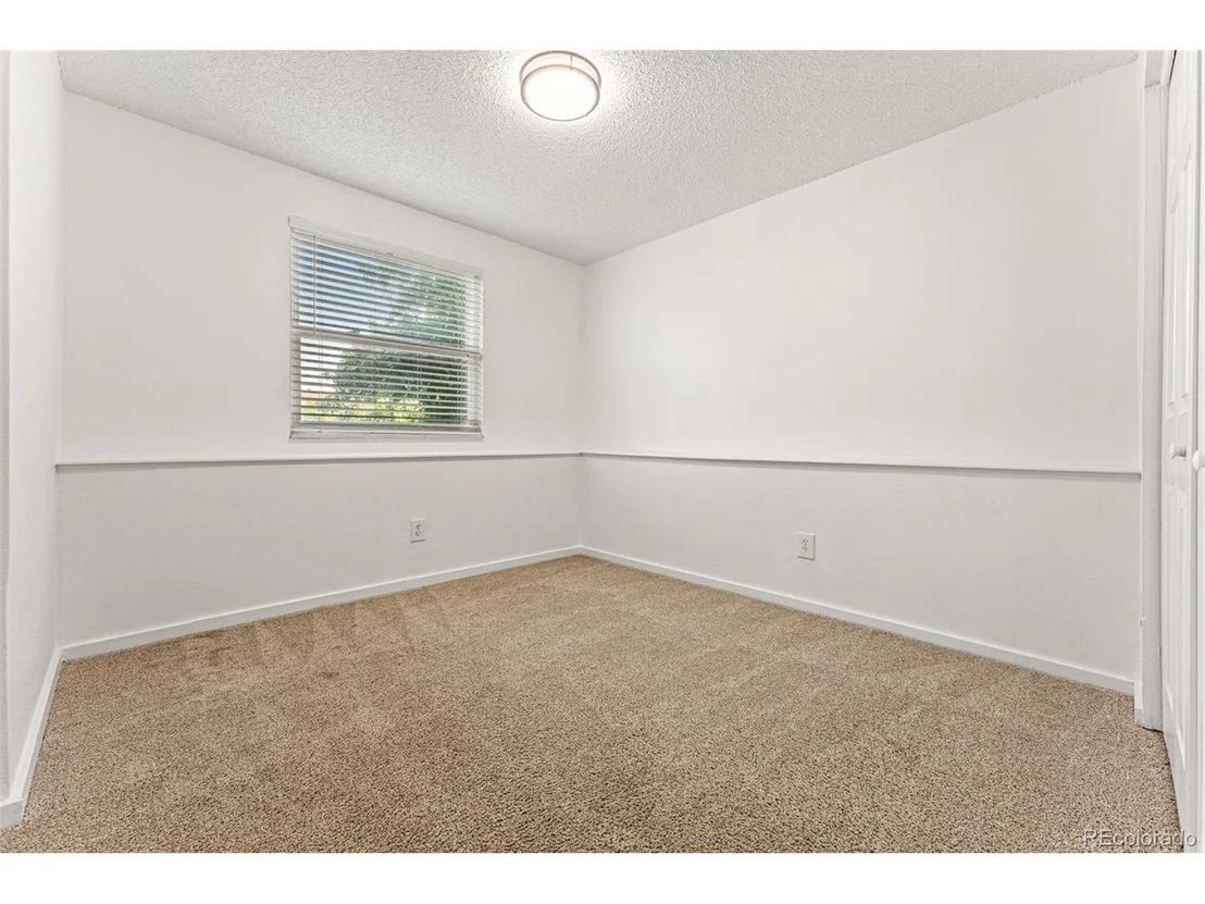 Photo of 17110 E Progress Cir