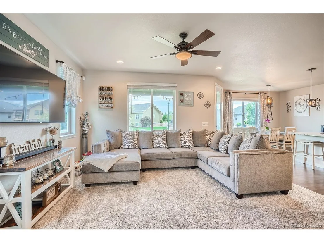 Photo of 8154 Eagle Dr