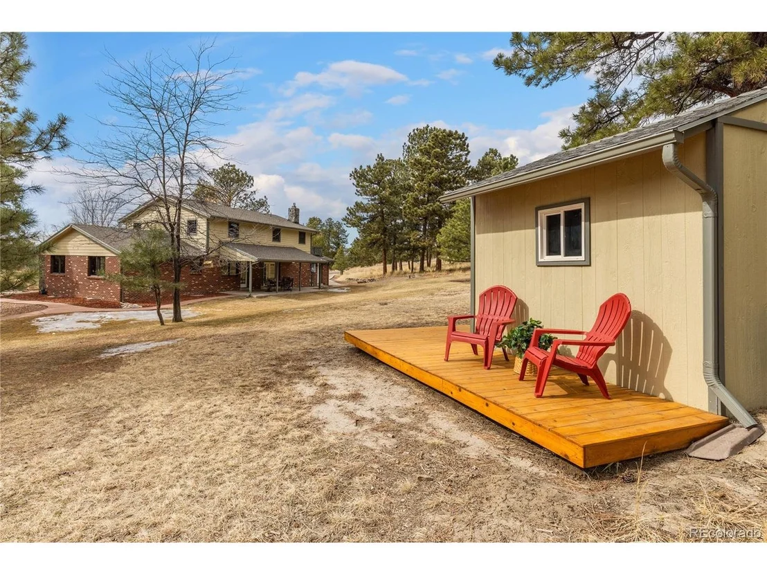 Photo of 12404 N Pine Cone Rd