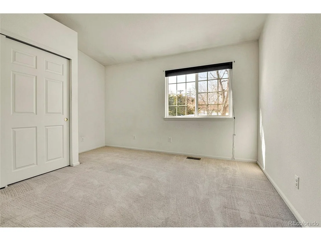 Photo of Unit 44 at 6768 Zenobia Loop