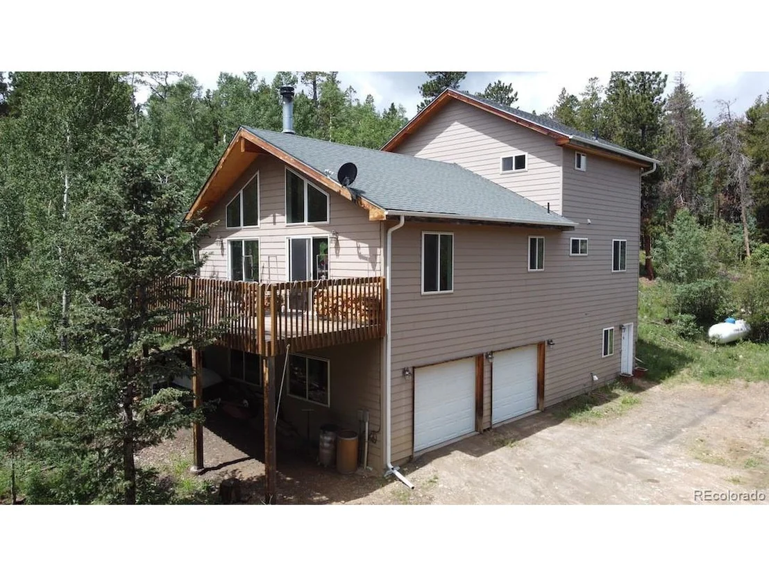 Photo of 89 W Dory Way