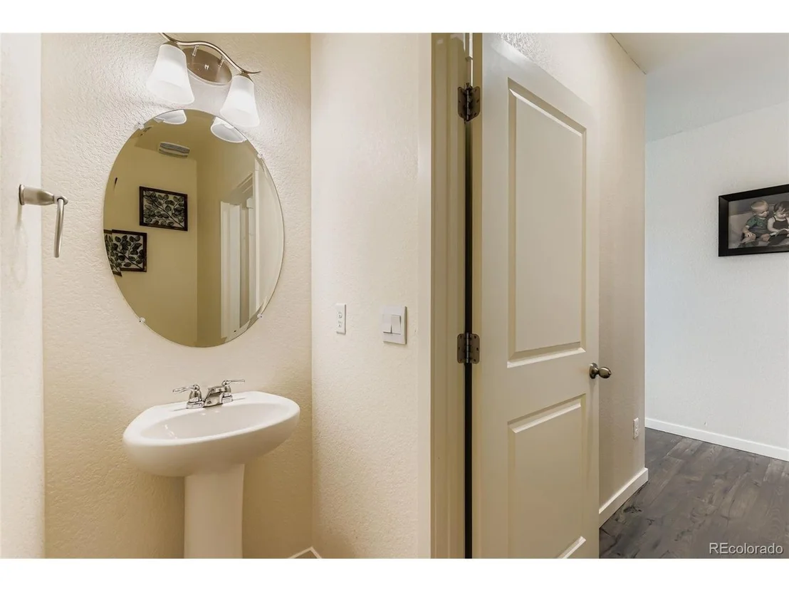 Photo of 4410 Garnet Way