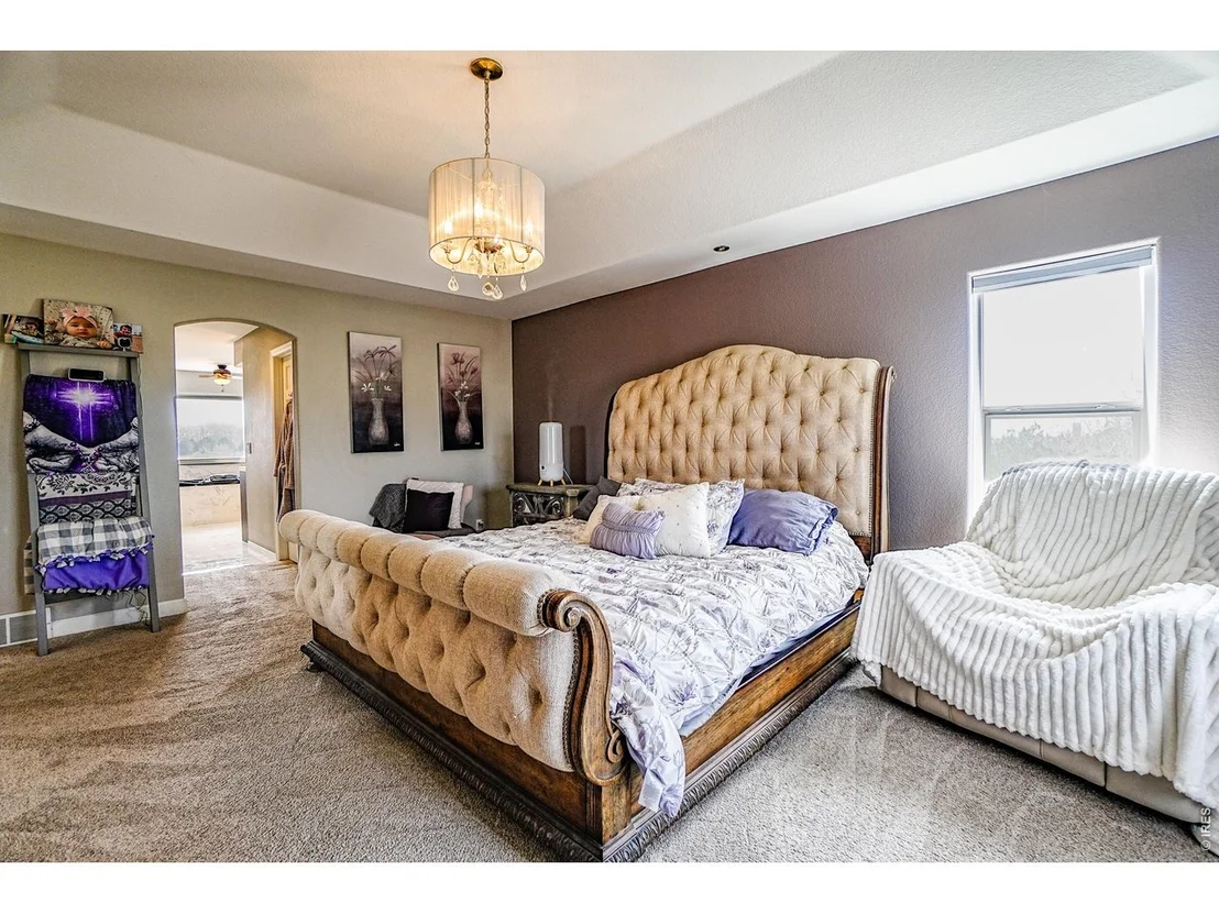 Photo of 3938 Vale View Ln