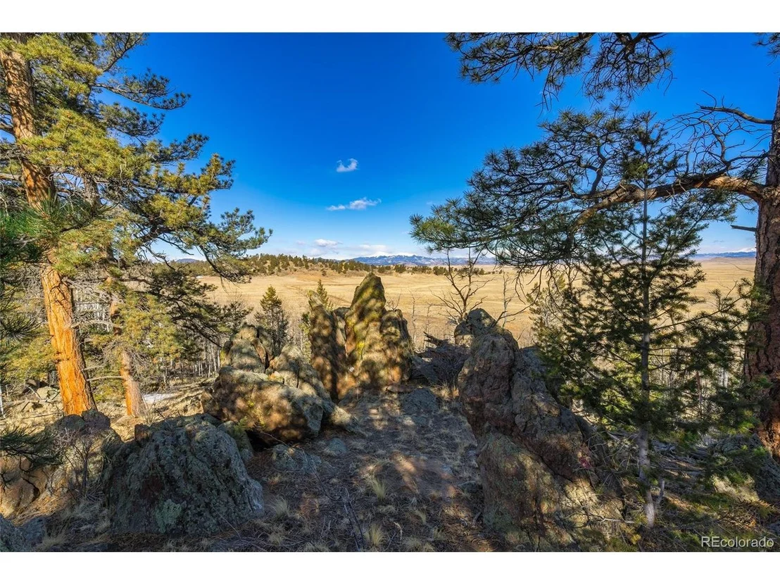 Photo of 120 Euchee Dr