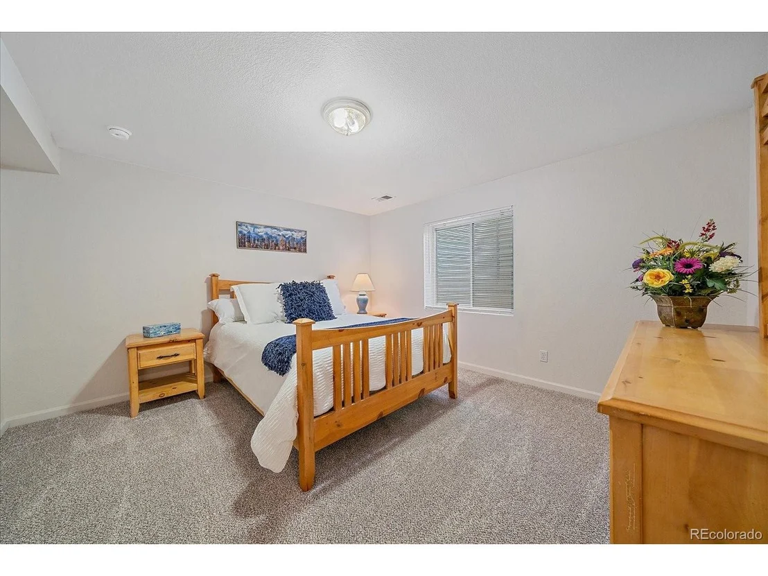 Photo of 20344 Heather Ln