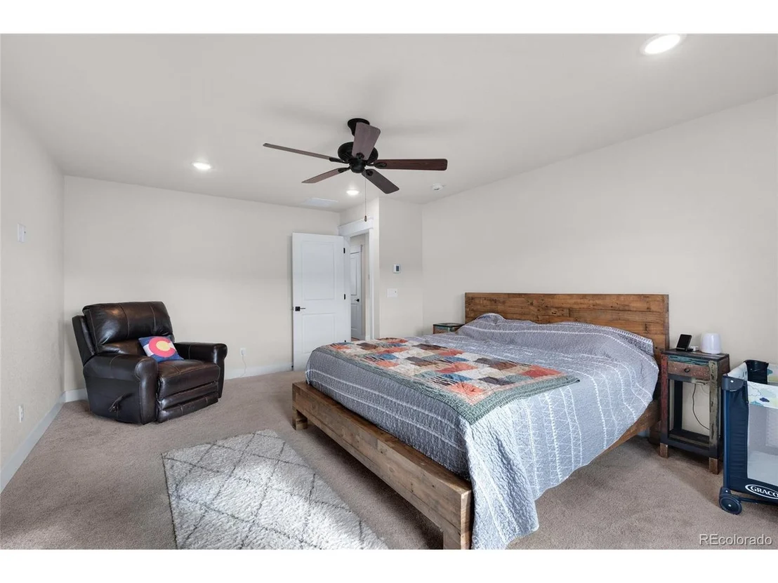 Photo of 15538 Native Willow Dr